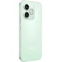 Honor 600 Lite 256GB 8GB RAM 6.6'' 5G Verde